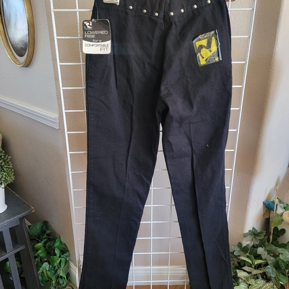 Rockies Western Classic Jean - Picture 2 of 8